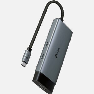 TP-LINK UH5020C