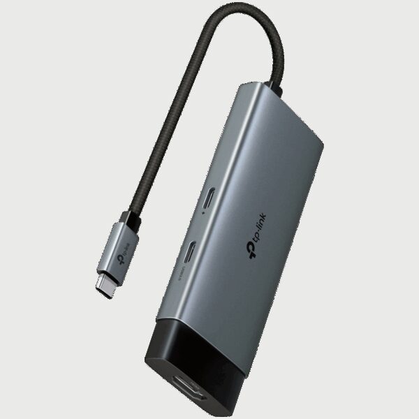 TP-LINK UH5020C TP-LINK UH5020C