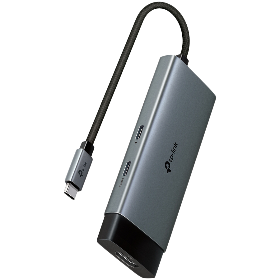 TP-LINK UH5020C