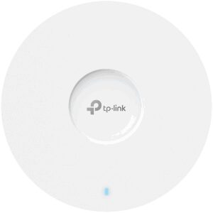 TP-LINK EAP613