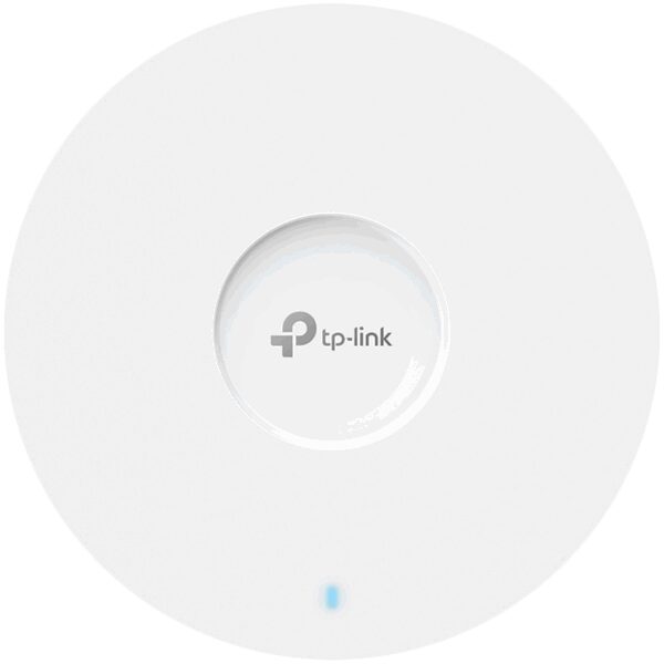 TP-LINK EAP613 TP-LINK EAP613