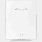 TP-LINK EAP650-DESKTOP