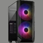 ASBIS ASB-R5700X-32-1TB-5070