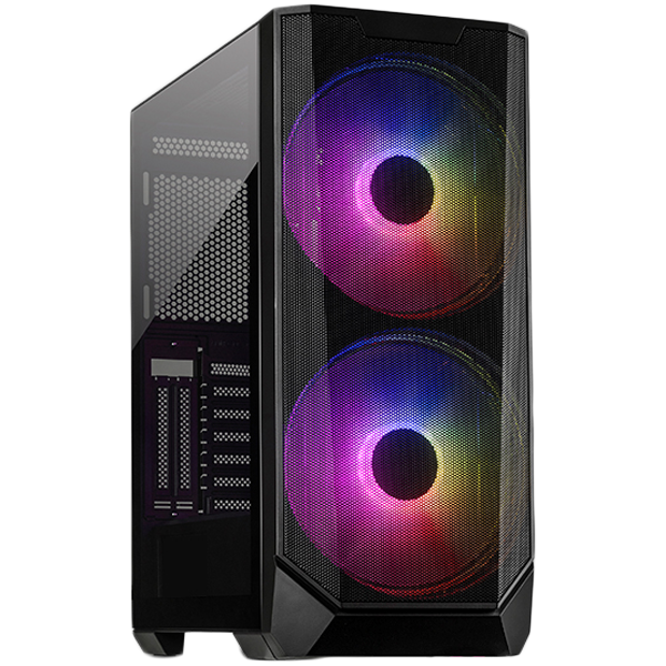 ASBIS ASB-R5700X-32-1TB-5070