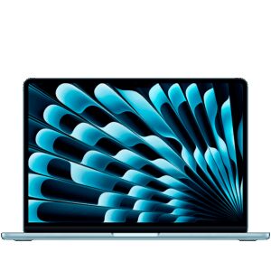 APPLE MC6U4CR/A