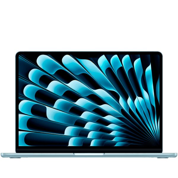APPLE MC6U4CR/A APPLE MC6U4CR/A