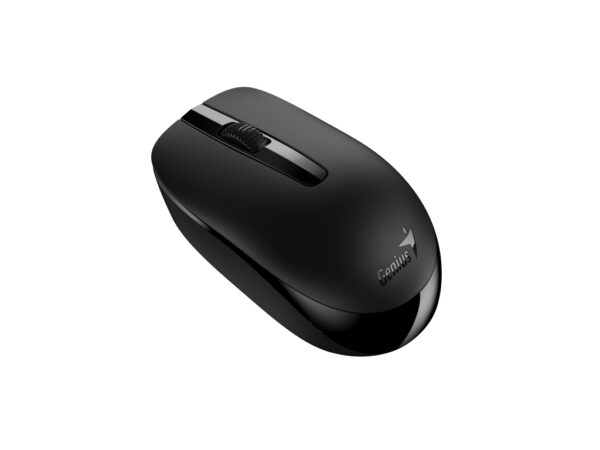 Genius wireless miš NX-7007