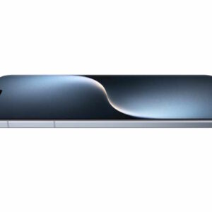 HONOR MAGIC 7 PRO 12+512 Grey 6.8'' OLED, 200 MP, 5270 mAh Snapdragon 8 Elite - Slika 1