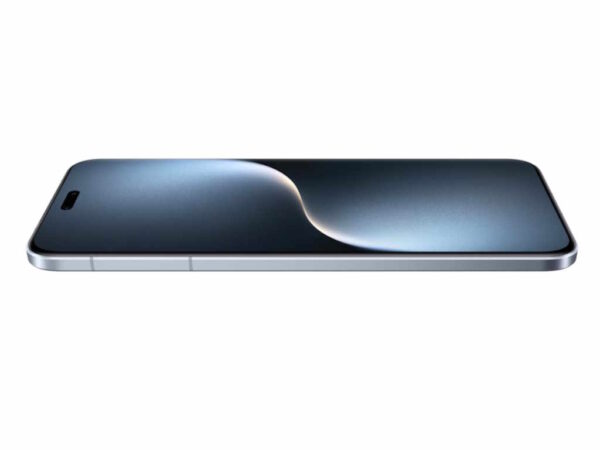 HONOR MAGIC 7 PRO 12+512 Grey 6.8'' OLED