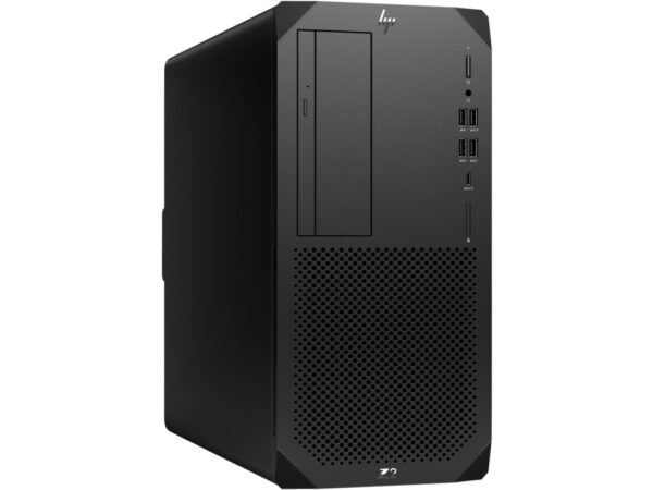 HP Z2 G9 TWR i714700 32GB/1TB14700