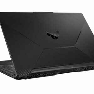 ASUS TUF FA506NC-HN012 - Slika 1