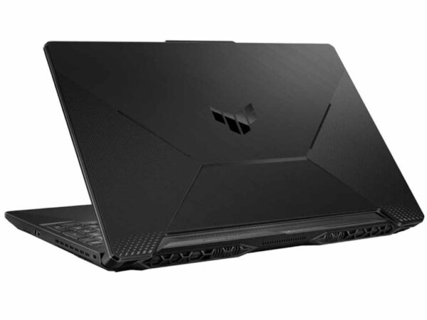 ASUS TUF FA506NC-HN012