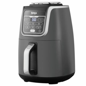 NINJA friteza AF160EU vrući zrak 1750 W - Slika 1