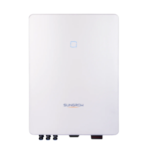 Inverter Sungrow 10kW V115 - Slika 1