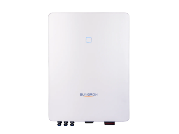 Inverter Sungrow 10kW V115