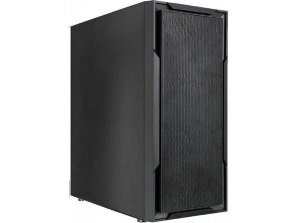 Thermaltake Versa XM1Mid Tower
