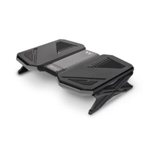 Thermaltake Massive Air standNotebook standHladnjak za laptop - Slika 1
