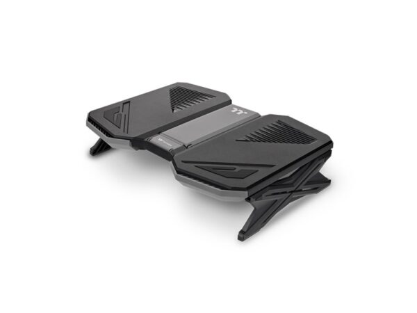 Thermaltake Massive Air standNotebook standHladnjak za laptop