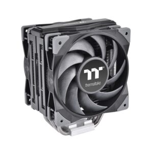 Thermaltake 510 CPU Cooler Toughair, 120mm, hladnjak - Slika 1