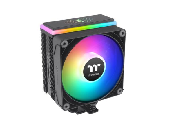 Thermaltake ASTRIA 200 ARGBAir CPU Cooler
