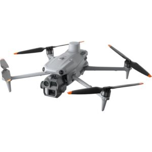 DJI MATRICE 4E - Slika 1