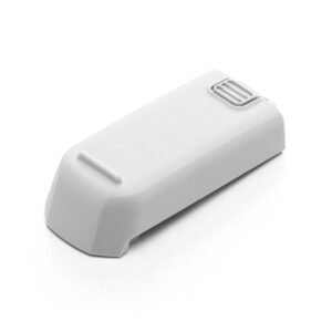 DJI Neo Intelligent FlightBattery - Slika 1