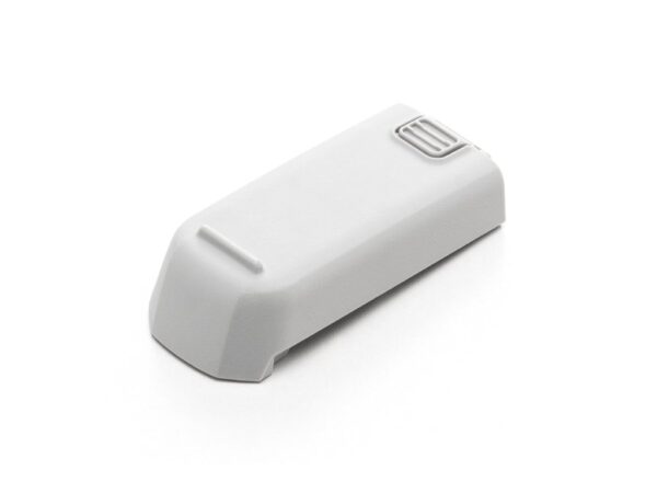 DJI Neo Intelligent FlightBattery