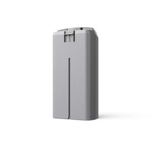 DJI Mini 2 Flight Battery - Slika 1