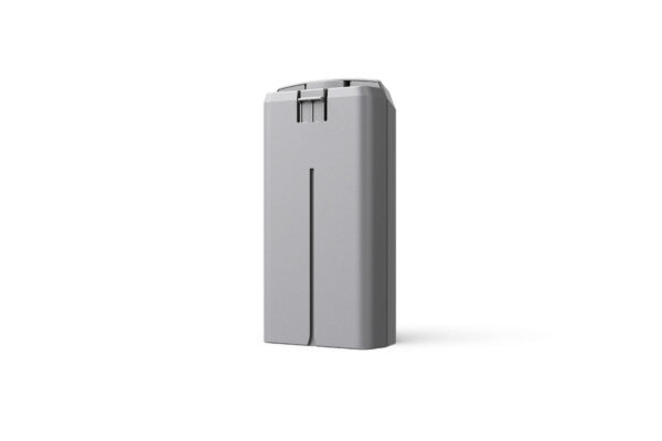 DJI Mini 2 Flight Battery