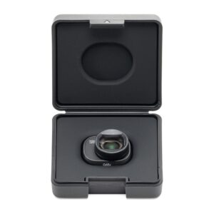 DJI Mini 4 Pro Wide-Angle Lens - Slika 1