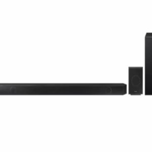 SAMSUNG SOUNDBAR HW-Q990D/EN - Slika 1