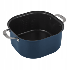 NINJA multicooker MC1101EU Foodi PossibleCooker 1400W 6L - Slika 2