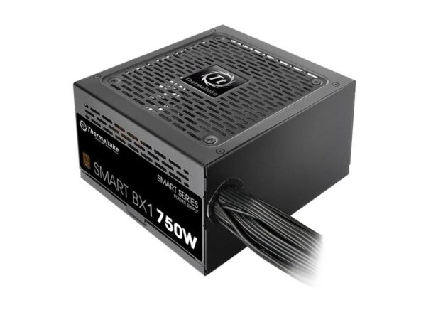 Thermaltake PSU Smart BX1 750wBronze 750w