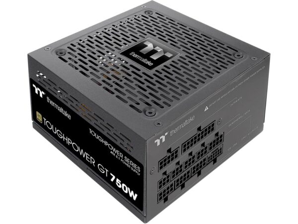 Thermaltake Toughpower GT 750w80+ Gold