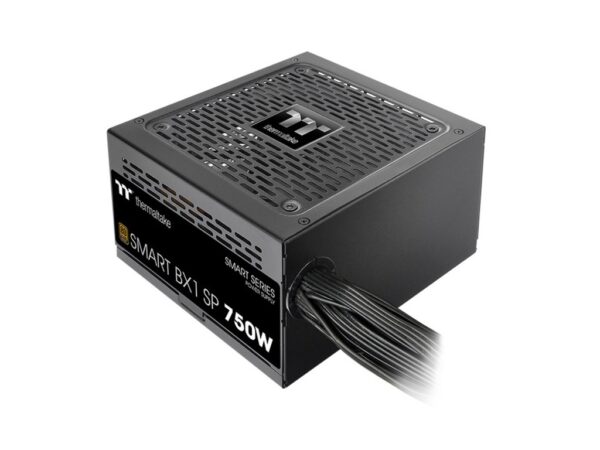 Thermaltake PSU 750W BronzeSmart BX1 SE