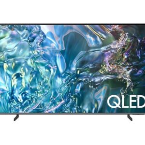 SAMSUNG TV QE50Q67DAUXXH - Slika 2