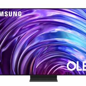 SAMSUNG TV QE65S95DATXXH - Slika 1