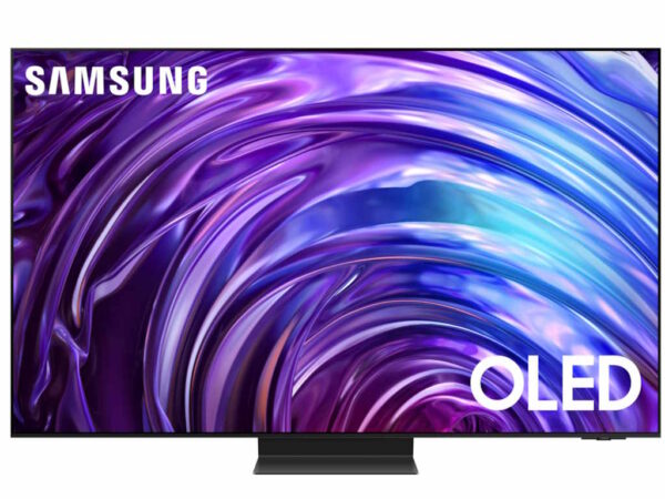 SAMSUNG TV QE65S95DATXXH QE65S95DATXXH