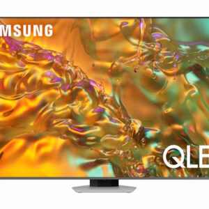 SAMSUNG TV QE75Q80DATXXH - Slika 1