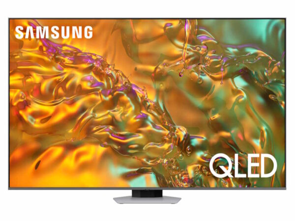 SAMSUNG TV QE75Q80DATXXH QE75Q80DATXXH