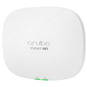 Aruba Instant ON AP25 Wi-Fi6 - Slika 1