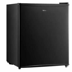 TESLA Mini Bar RS0400MBETESLA Mini Bar RS0400MBE - Slika 1