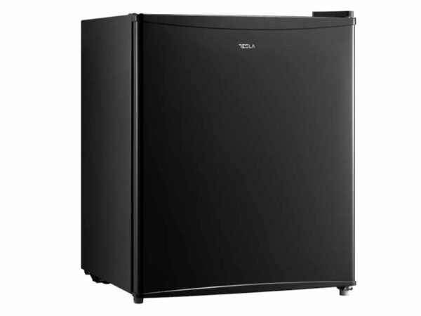 TESLA Mini Bar RS0400MBETESLA Mini Bar RS0400MBE