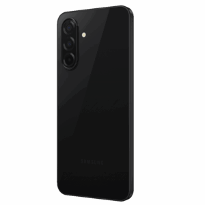 Samsung Galaxy A26 6/128,BlackAndroid 15,One UI 76.7"display,50/8/2/13MP cam - Slika 1