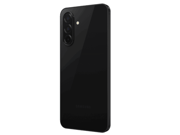Samsung Galaxy A26 6/128