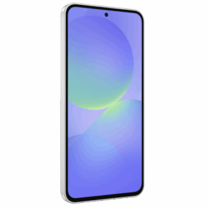 Samsung Galaxy A36,6/128,GrayAndroid 15,One UI 76.7"display,50/8/5/12MP cam - Slika 1