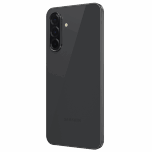 Samsung Galaxy A36,6/128,BlackAndroid 15,One UI 76.7"display,50/8/5/12MP cam - Slika 1