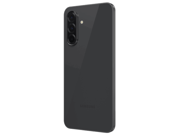 Samsung Galaxy A36
