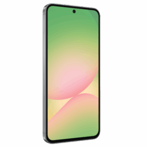 Samsung Galaxy A56,8/128,BlackAndroid 15,One UI 76.7"display,50/12/5/12MP cam - Slika 1