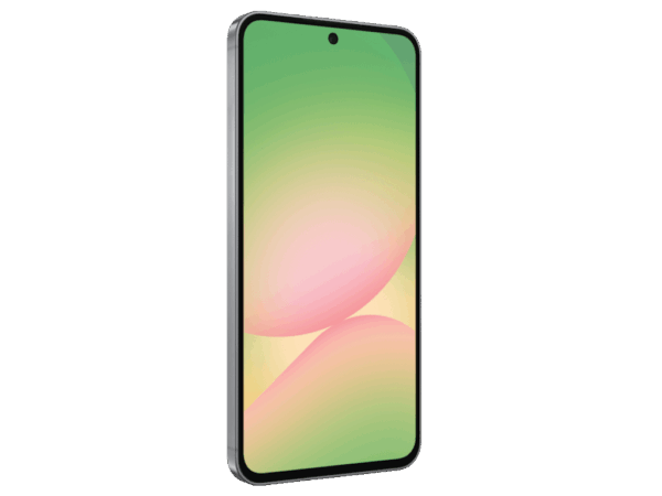 Samsung Galaxy A56